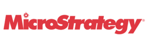 MicroStrategy
