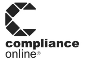 compliance_online