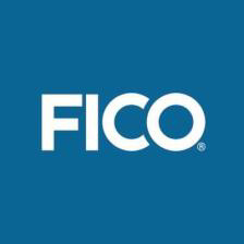 fico