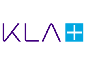 kla-corp-logo