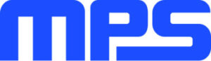 mps