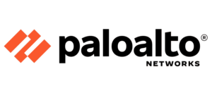 palo-alto-networks