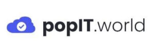 pop_it