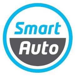 smart_ato