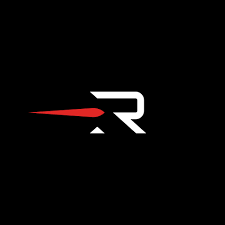 RocketLab