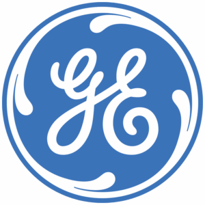 General_Electric_logo.svg